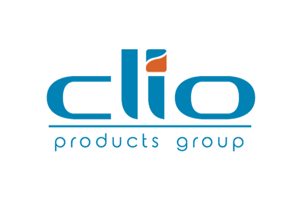 Clio Products Group