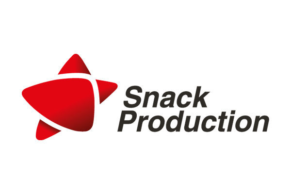 Snack Production