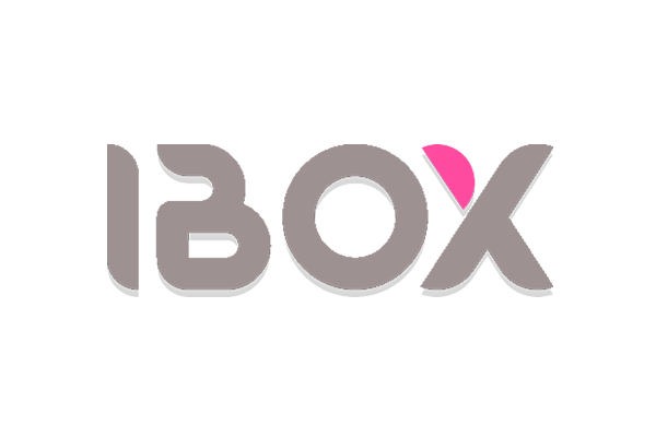 IBox