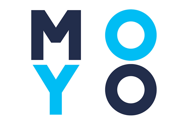 MOYO