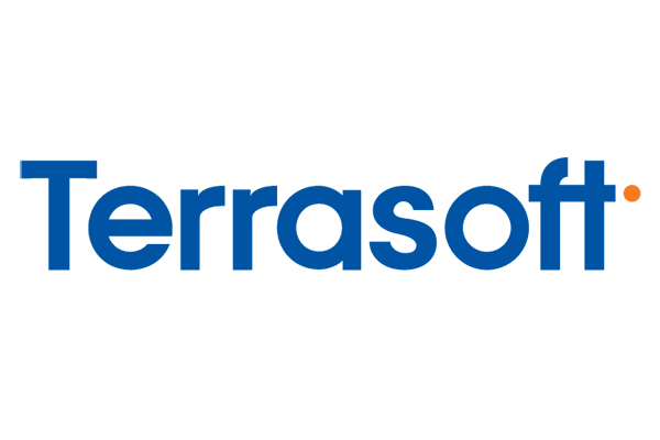 Terrasoft