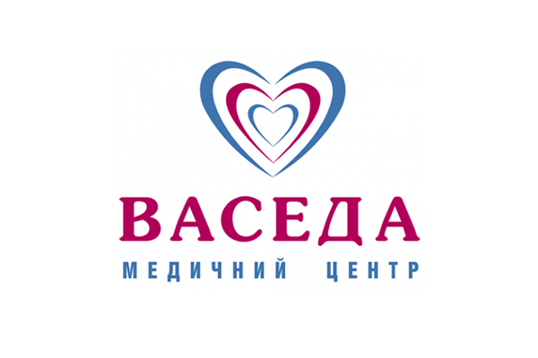 «Веседа»